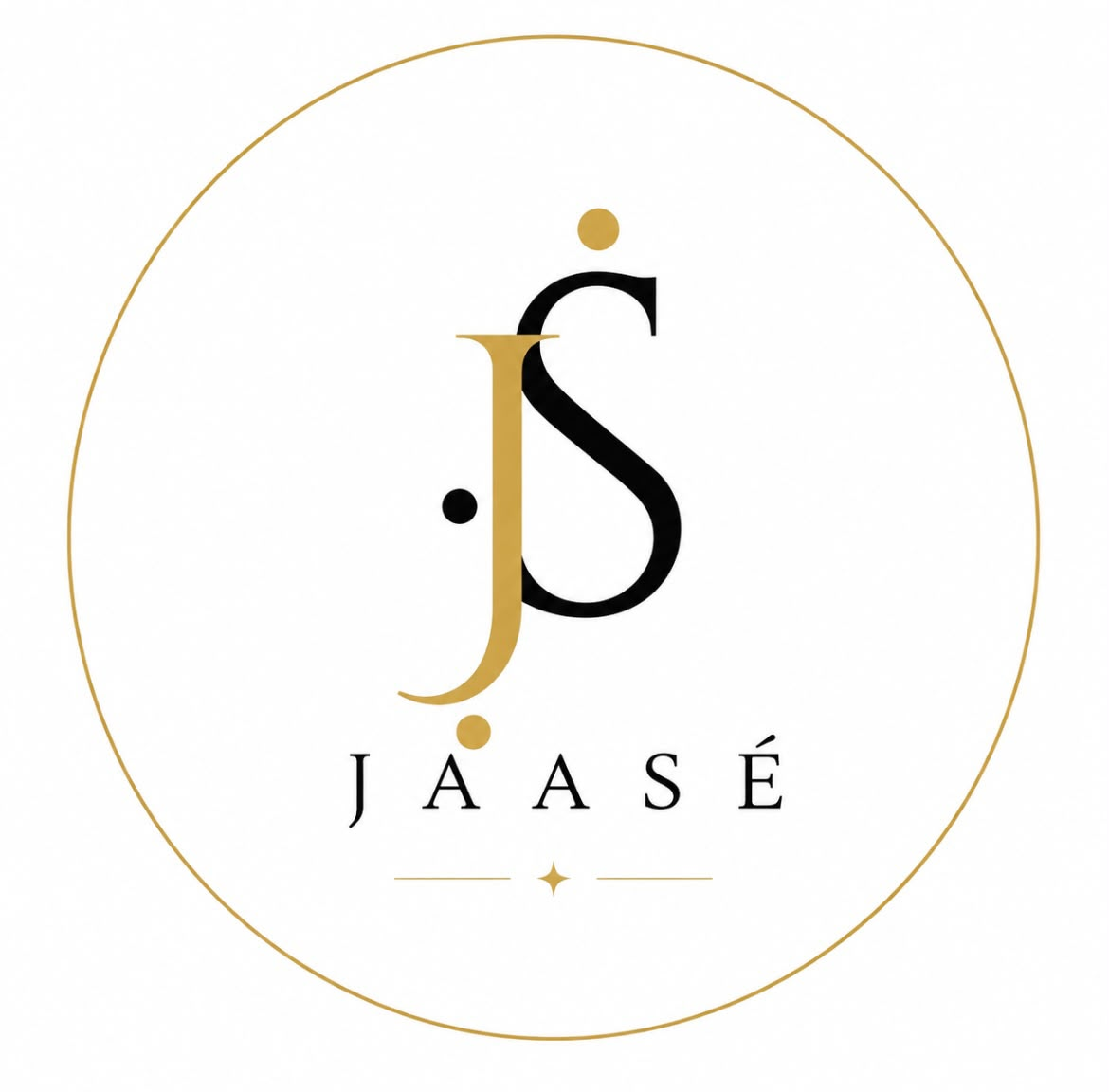Logo JAASÉ